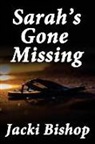 Jacki Bishop, Rik Feeney, Rik Feeney - Sarah's Gone Missing