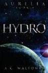 A. C. Waltower - Hydro