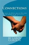 Carol Gordon - Connections