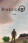 Jack Howard, Jeremy McQueen - Hindsight