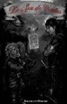 Amarnath Hosany, Richard Makoto Sashigane - Le Jeu de Cartes