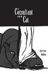 Jocelyn Aitkin, Rebecca Miller - The Consultant and the Cat
