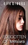 Elle Brooks - Forgotten Promises
