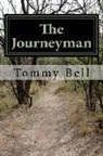 Glendora Tatum Bell, Anthony Washington, Allison Pittman - The Journeyman