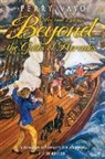 Perry G. Vayo - Fox and Lucien, Beyond the Gates of Hercules