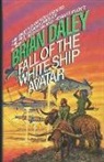 Brian Daley - Fall of the White Ship Avatar