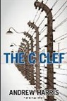 Andrew Harris - The C Clef