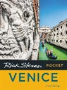 Gene Openshaw, Gene Steves Openshaw, Rick Steves - Rick Steves Pocket Venice (Fourth Edition)
