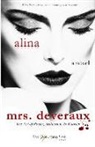 Alina - Mrs. Deveraux: The Art of Power, Seduction, & Murder