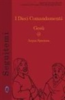 Lamb Books, Lamb Books - I Dieci Comandamenti