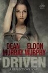 Eldon Murphy, Dean Murray - Driven (Reflections Volume 9)