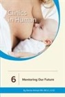 Denise Altman - Mentoring Our Future