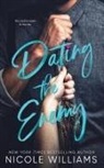 Nicole Williams - Dating the Enemy