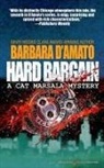 Barbara D'Amato - Hard Bargain