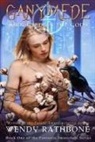 Wendy ?. Rathbone - Ganymede: Abducted by the Gods