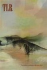 Kelly Davio, Yishun Lai, Joseph Ponepinto - Tahoma Literary Review