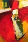Kelly Davio, Yishun Lai, Joseph Ponepinto - Tahoma Literary Review
