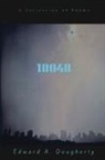 Edward Dougherty - 10048