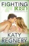 Katy Regnery - Fighting Irish