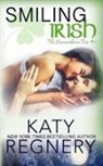 Katy Regnery - Smiling Irish