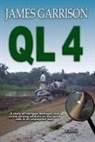 James Garrison - Ql 4