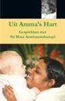 Swami Amritaswarupananda Puri - Uit Amma's Hart