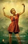 Ani DiFranco - No Walls and the Recurring Dream