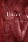 Dria Andersen - Haven