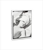 Dorothea Lange, Lange Dorothea, Sam Contis - Day Sleeper