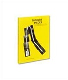 Erin O'Toole, O'Toole Erin - Thought Pieces: 1970s Photographs by Lew Thomas, Donna-Lee Philips, and Hal Fischer