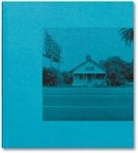 Mark Ruwedel, Ruwedel Mark - Seventy-Two and One Half Miles Across Los Angeles