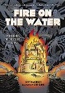 Scott Macgregor, Gary Dumm, Dumm Gary - Fire on the Water