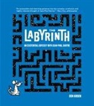 Ben Argon, Alexis Nolte - The Labyrinth