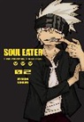 Atsushi Ohkubo - Soul Eater