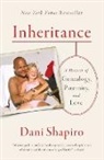 Dani Shapiro - Inheritance