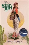 Jerry Spinelli - Stargirl Movie Tie-In Edition