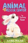 Anna Chernyshova, Tina Nolan, Anna Chernyshova - The Runaway Rabbit