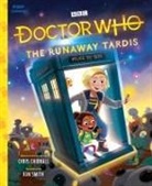 Kim Smith - Doctor Who