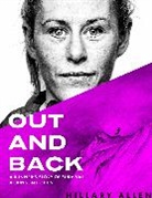 Hillary Allen, Blue Star Press - Out and Back