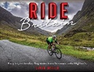 Simon Warren - Ride Britain