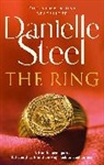 Danielle Steel - The Ring