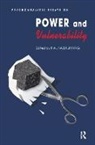 Halina Brunning, Halina Brunning, Brunning Halina - Psychoanalytic Essays on Power and Vulnerability