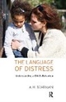 A. H. Brafman, A.h. Brafman - Language of Distress