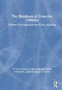 Carol (University of Central Lanacashire Ireland, Carol A. (University of Central Lancashir Ireland, Carol A. Lewis Ireland, Carol Ireland, Carol A Ireland, … - Handbook of Collective Violence Current Developments and Understanding