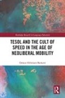 Osman Barnawi, Osman (Othman) Barnawi, Osman (Rcyci Barnawi, Osman (Royal Commission Colleges and Inst Barnawi, Osman (Royal Commission for Yanbu College Barnawi, Osman Z. Barnawi - Tesol and the Cult of Speed in the Age of Neoliberal Mobility