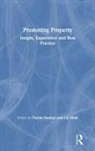 Penny (Consult Online Norton, Penny Male Norton, Liz Male, Penny Norton, Norton Penny - Promoting Property