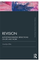 Carolyn Ellis - Revision