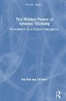 Ray Ison, Ray (The Open University Ison, Ison Ray, Ed Straw, Straw Ed - Hidden Power of Systems Thinking