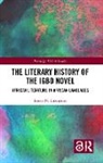 Ernest N. Emenyonu, Ernest N. (University of Michigan-Flint Emenyonu, Emenyonu Ernest N. - Literary History of the Igbo Novel