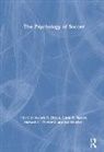 Joe Barker Dixon, Joseph Barker Dixon, Ian Dixon Mitchell, Jamie Barker, Jamie B Barker, Jamie B. Barker... - Psychology of Soccer